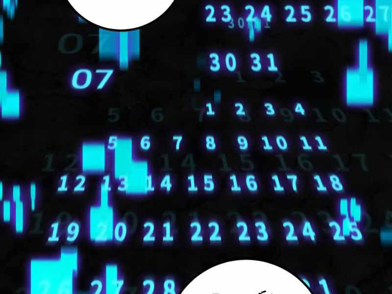 Trở Lại Thành Người Chơi Chapter 62 - Trang 2