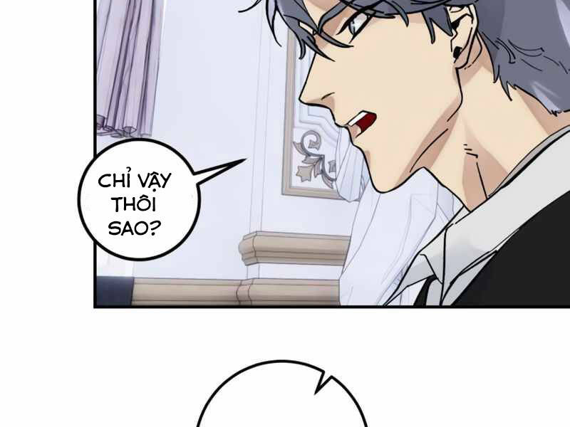 Trở Lại Thành Người Chơi Chapter 62 - Trang 2