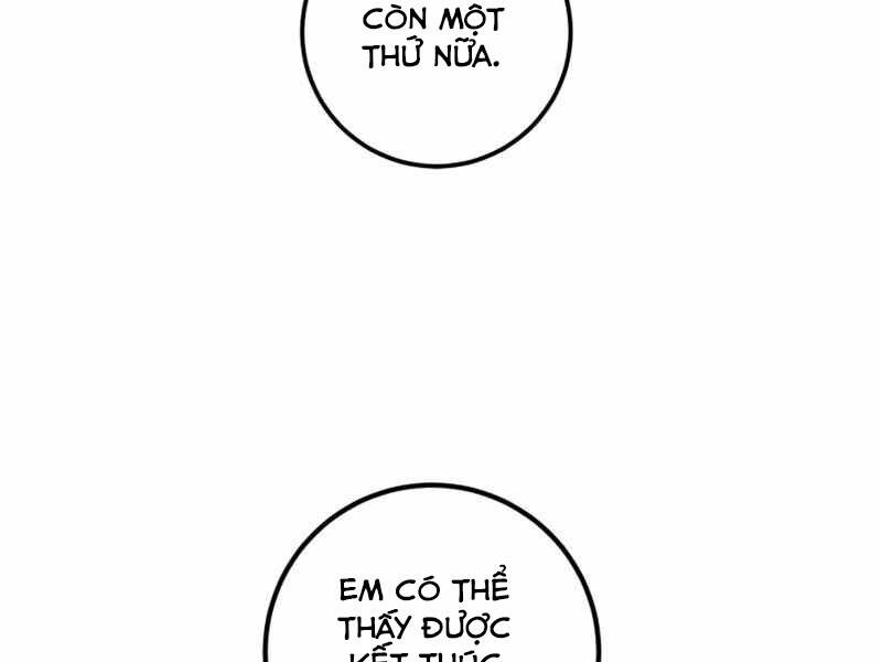 Trở Lại Thành Người Chơi Chapter 62 - Trang 2