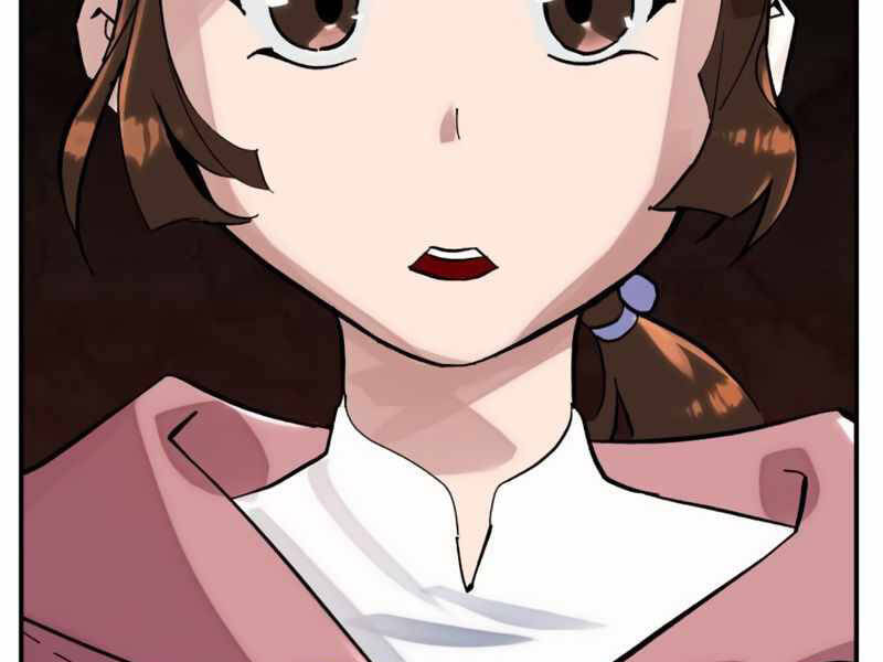 Trở Lại Thành Người Chơi Chapter 62 - Trang 2