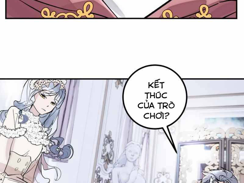 Trở Lại Thành Người Chơi Chapter 62 - Trang 2