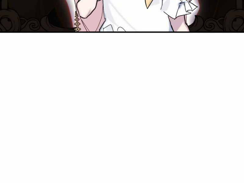 Trở Lại Thành Người Chơi Chapter 62 - Trang 2