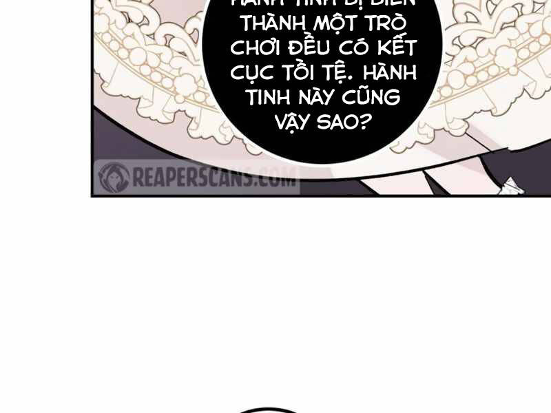 Trở Lại Thành Người Chơi Chapter 62 - Trang 2