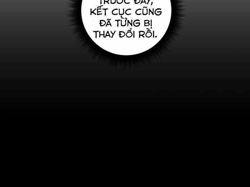 Trở Lại Thành Người Chơi Chapter 62 - Trang 2