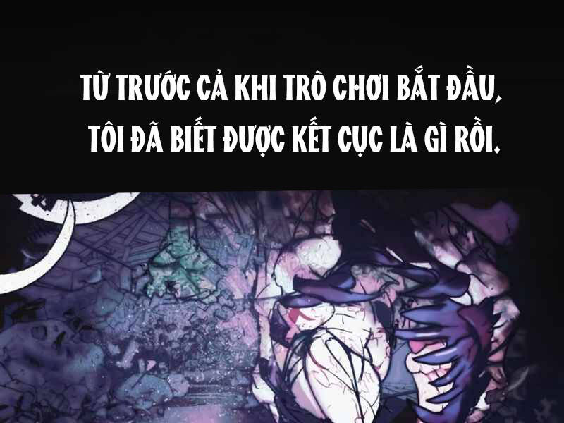 Trở Lại Thành Người Chơi Chapter 62 - Trang 2