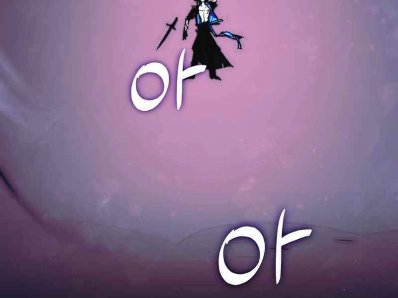 Trở Lại Thành Người Chơi Chapter 62 - Trang 2