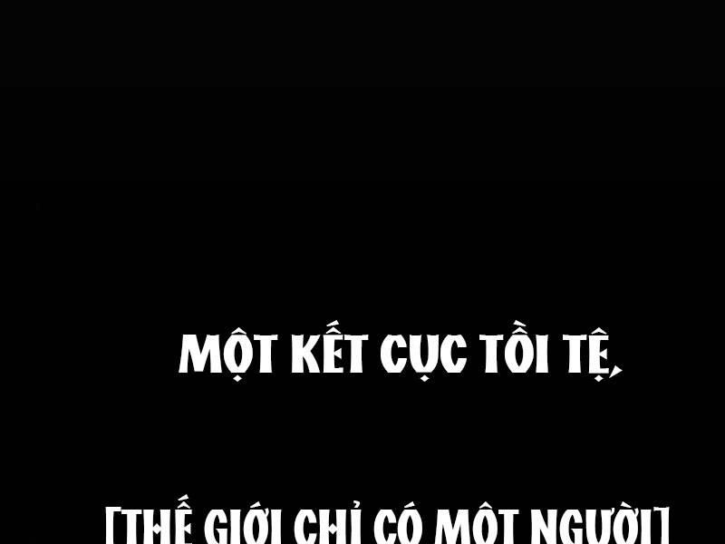 Trở Lại Thành Người Chơi Chapter 62 - Trang 2