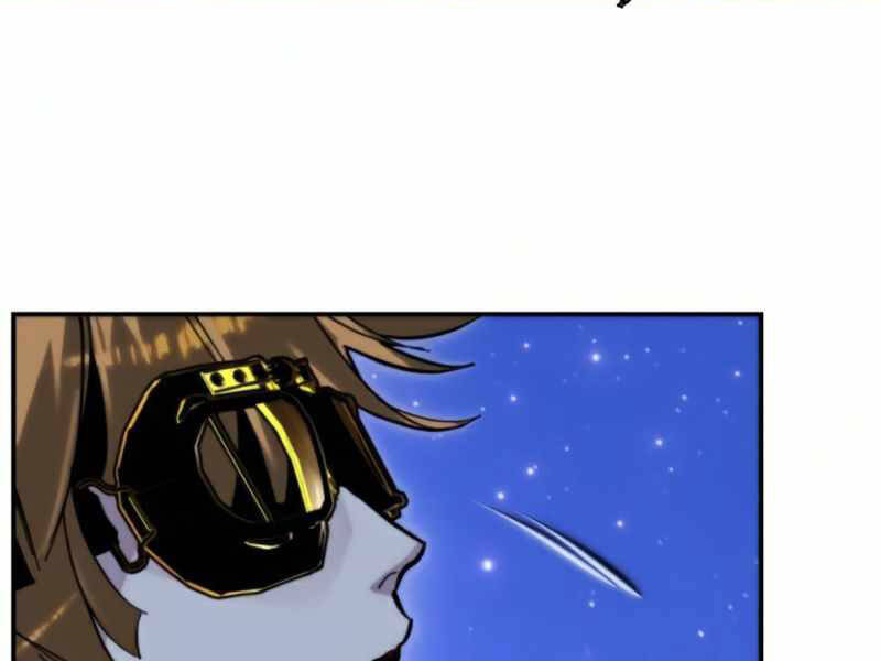 Trở Lại Thành Người Chơi Chapter 63 - Trang 2