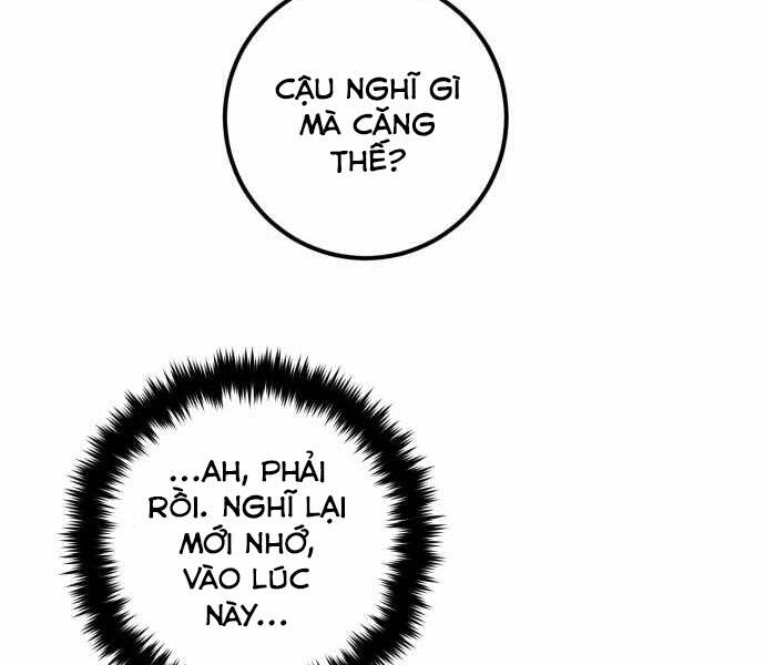 Trở Lại Thành Người Chơi Chapter 64 - Trang 2