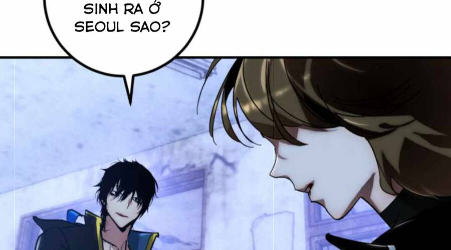 Trở Lại Thành Người Chơi Chapter 65 - Trang 2