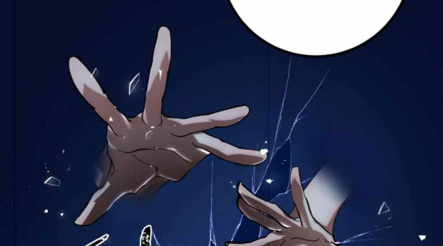 Trở Lại Thành Người Chơi Chapter 65 - Trang 2