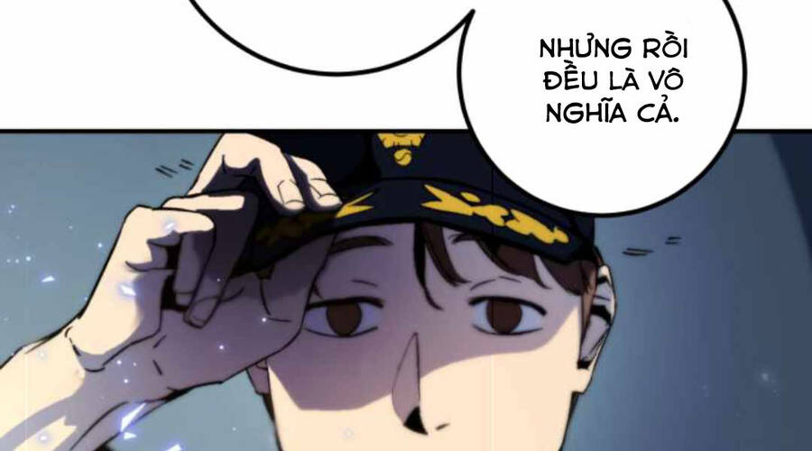 Trở Lại Thành Người Chơi Chapter 65 - Trang 2