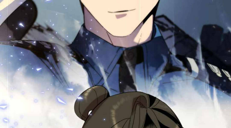 Trở Lại Thành Người Chơi Chapter 65 - Trang 2