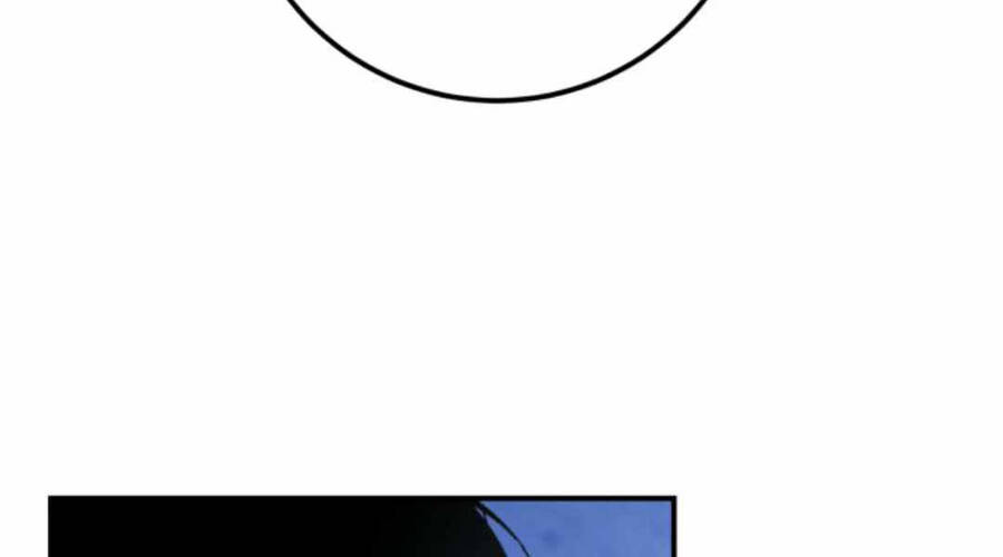 Trở Lại Thành Người Chơi Chapter 65 - Trang 2