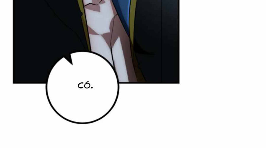 Trở Lại Thành Người Chơi Chapter 65 - Trang 2