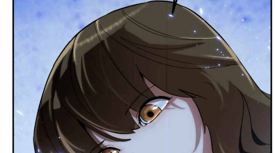 Trở Lại Thành Người Chơi Chapter 65 - Trang 2