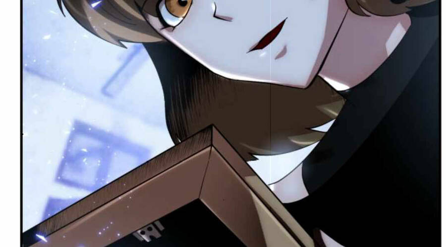 Trở Lại Thành Người Chơi Chapter 65 - Trang 2