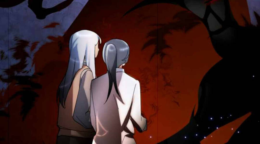 Trở Lại Thành Người Chơi Chapter 65 - Trang 2