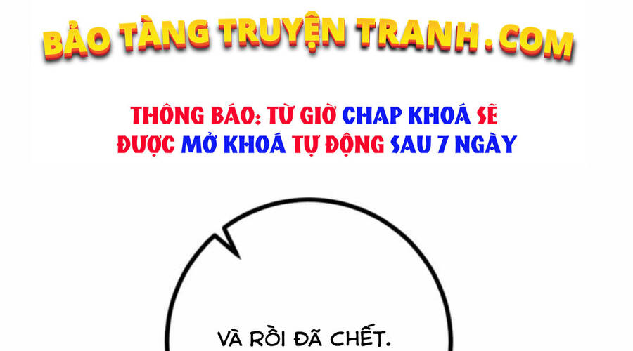 Trở Lại Thành Người Chơi Chapter 65 - Trang 2