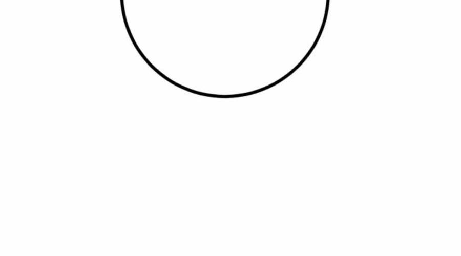 Trở Lại Thành Người Chơi Chapter 65 - Trang 2