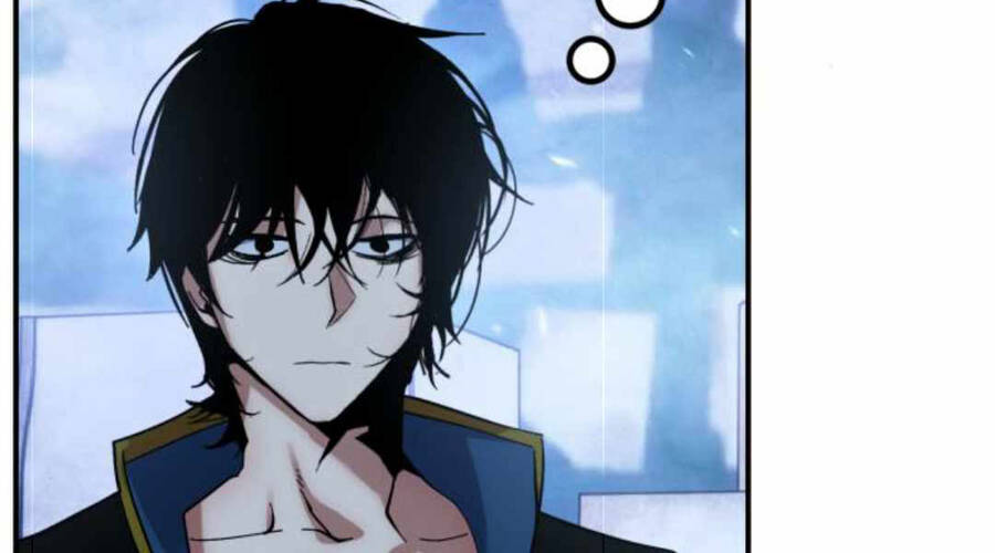 Trở Lại Thành Người Chơi Chapter 65 - Trang 2