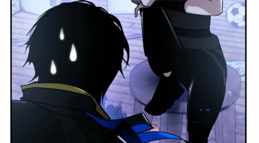 Trở Lại Thành Người Chơi Chapter 65 - Trang 2