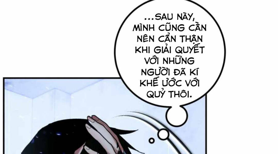Trở Lại Thành Người Chơi Chapter 65 - Trang 2
