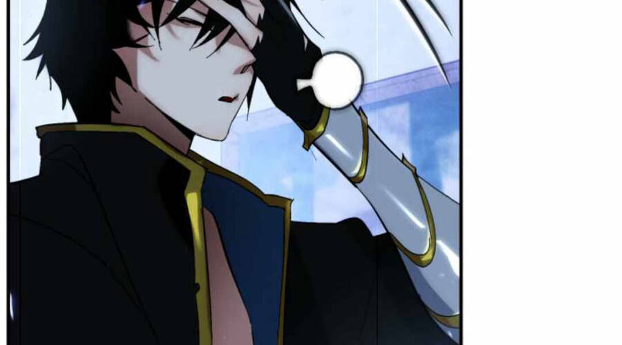 Trở Lại Thành Người Chơi Chapter 65 - Trang 2