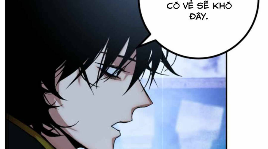 Trở Lại Thành Người Chơi Chapter 65 - Trang 2