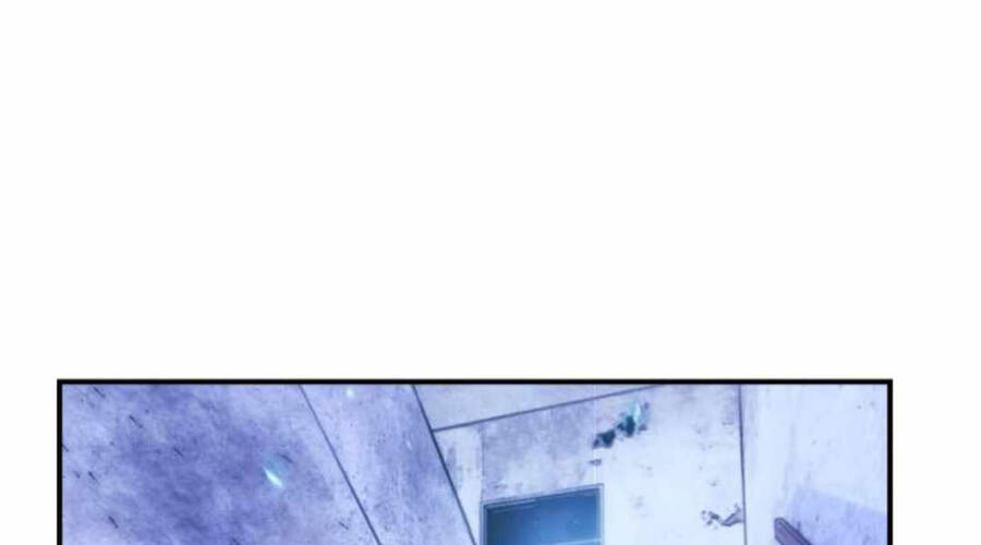 Trở Lại Thành Người Chơi Chapter 65 - Trang 2