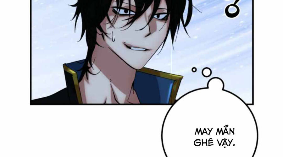 Trở Lại Thành Người Chơi Chapter 65 - Trang 2