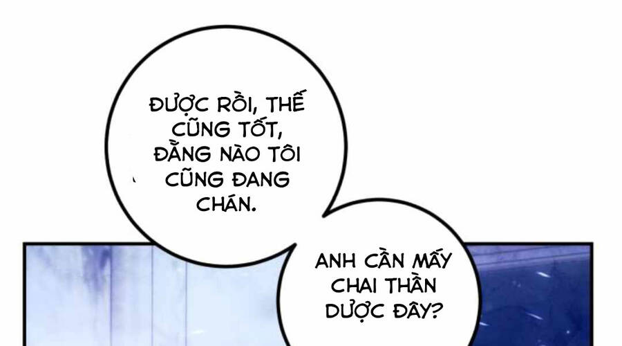 Trở Lại Thành Người Chơi Chapter 65 - Trang 2