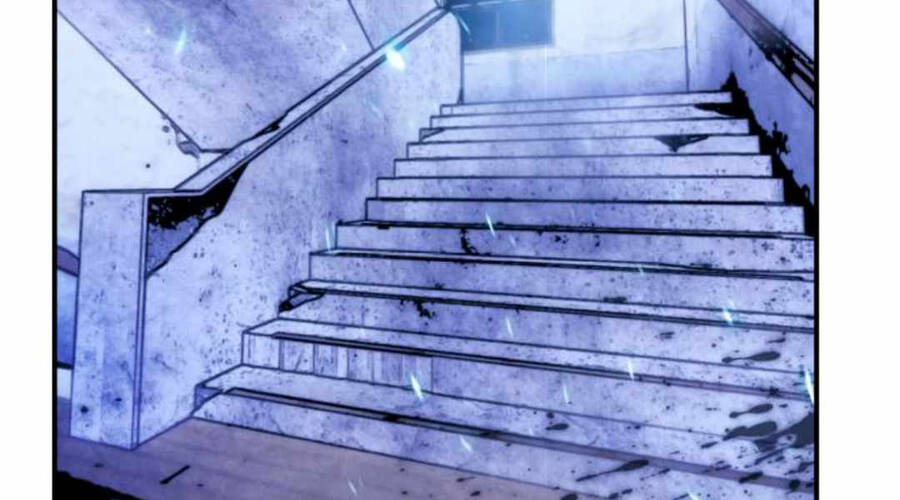 Trở Lại Thành Người Chơi Chapter 65 - Trang 2