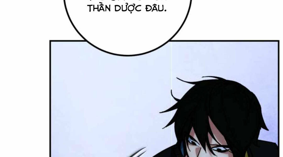 Trở Lại Thành Người Chơi Chapter 65 - Trang 2