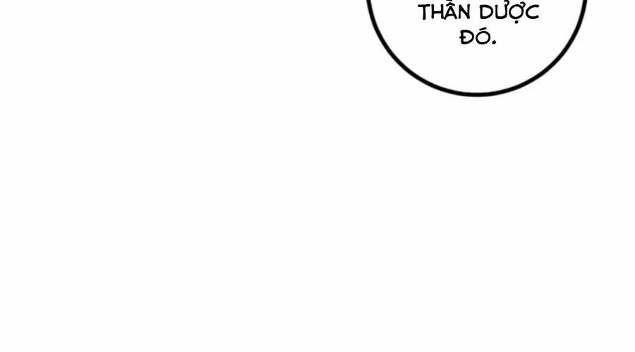 Trở Lại Thành Người Chơi Chapter 65 - Trang 2