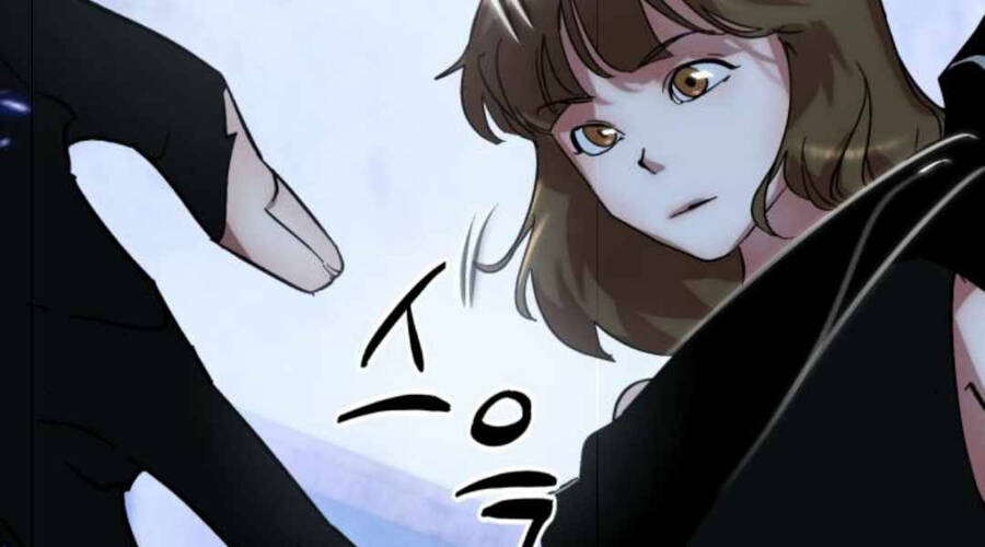 Trở Lại Thành Người Chơi Chapter 65 - Trang 2