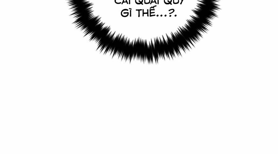 Trở Lại Thành Người Chơi Chapter 65 - Trang 2