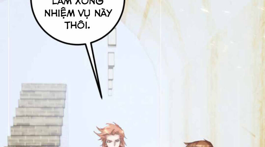 Trở Lại Thành Người Chơi Chapter 65 - Trang 2