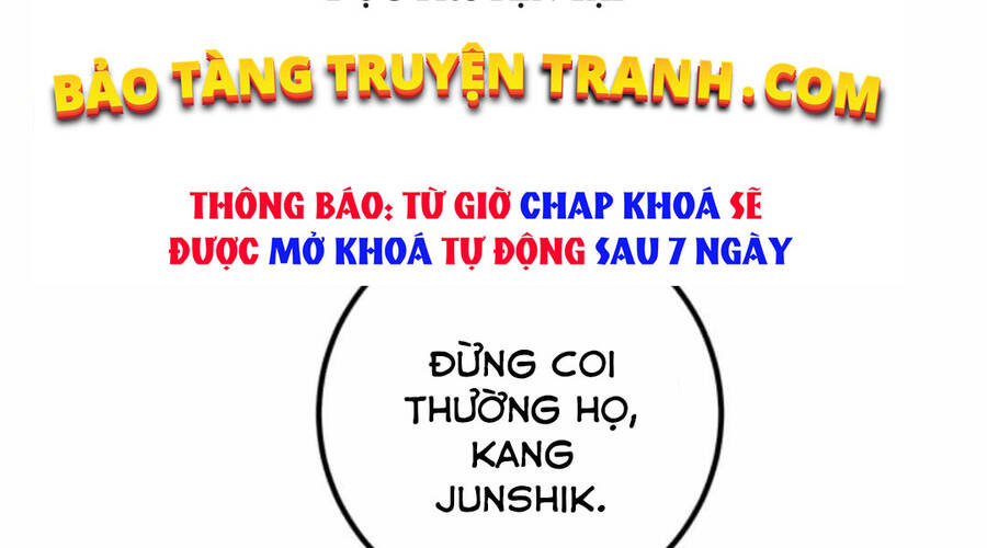 Trở Lại Thành Người Chơi Chapter 65 - Trang 2