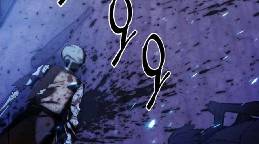 Trở Lại Thành Người Chơi Chapter 65 - Trang 2