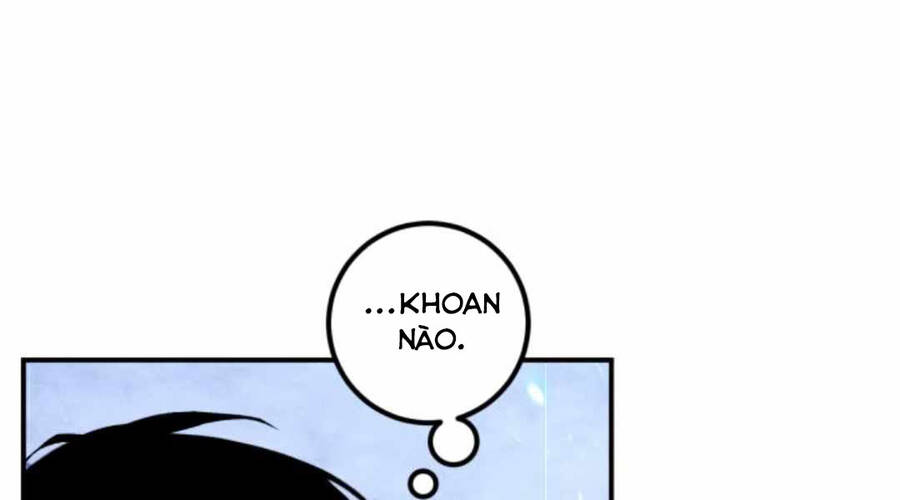 Trở Lại Thành Người Chơi Chapter 65 - Trang 2