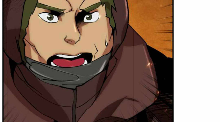 Trở Lại Thành Người Chơi Chapter 65 - Trang 2