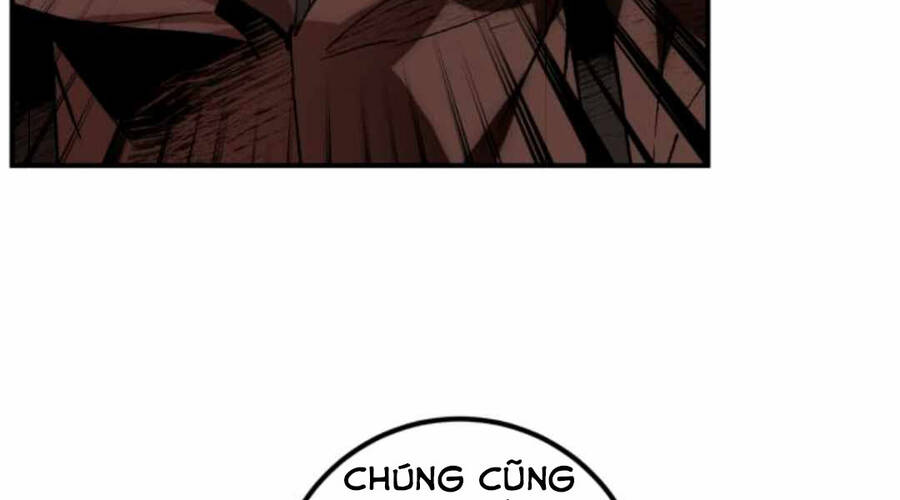 Trở Lại Thành Người Chơi Chapter 65 - Trang 2