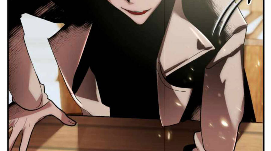 Trở Lại Thành Người Chơi Chapter 65 - Trang 2