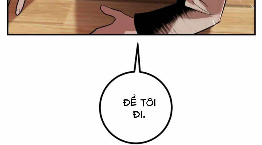 Trở Lại Thành Người Chơi Chapter 65 - Trang 2