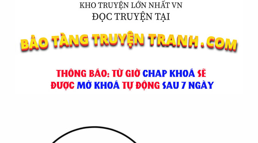 Trở Lại Thành Người Chơi Chapter 65 - Trang 2
