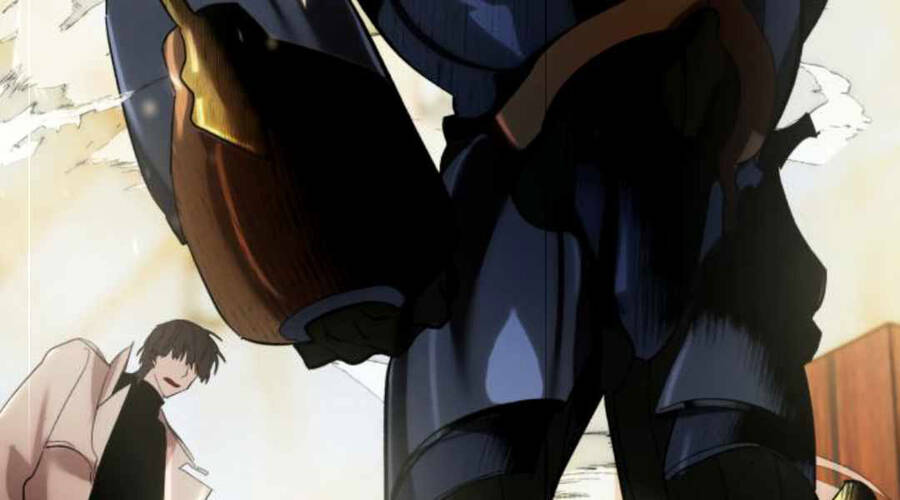 Trở Lại Thành Người Chơi Chapter 65 - Trang 2