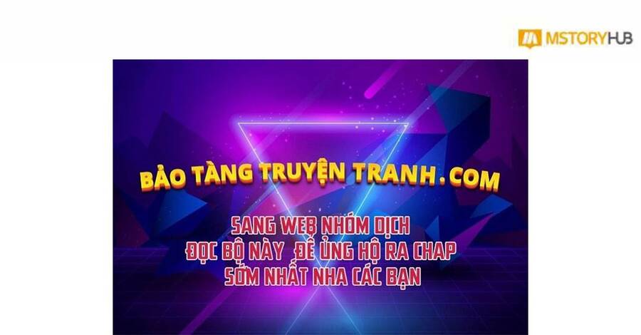 Trở Lại Thành Người Chơi Chapter 65 - Trang 2