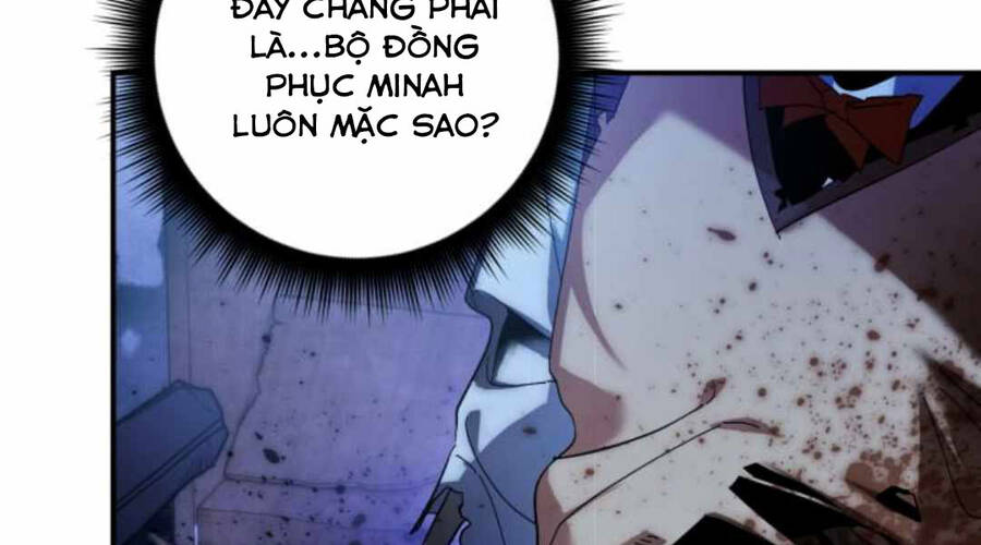 Trở Lại Thành Người Chơi Chapter 65 - Trang 2