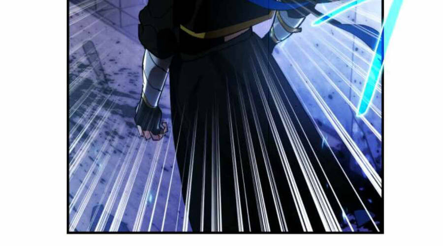 Trở Lại Thành Người Chơi Chapter 65 - Trang 2